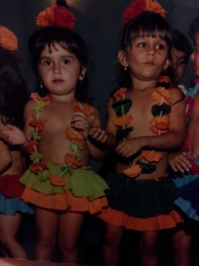 DENTIM DE LEITE