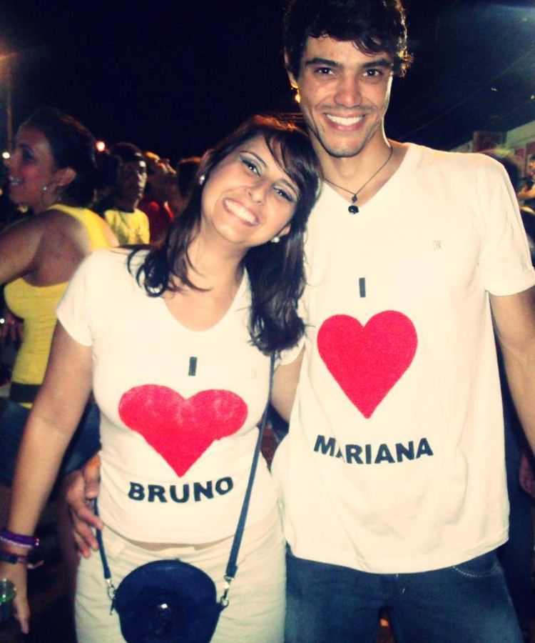 E O TANTO QUE NÓIS ORNA