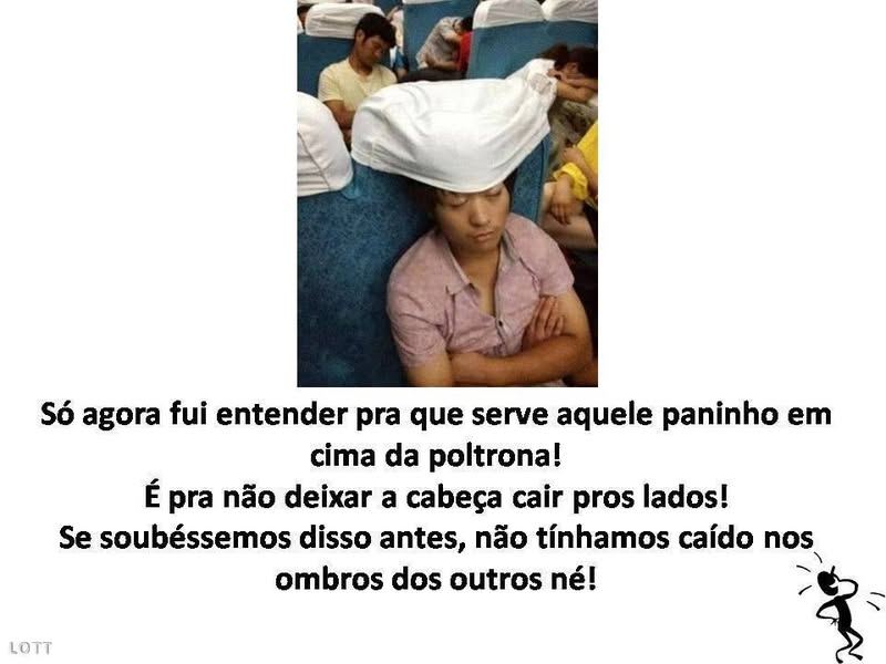 POVO DANADO DE CRIATIVO E INTELIGENTE QUINÉM ESSE DO "GUAPÉ" TÁ PRA EXISTIR