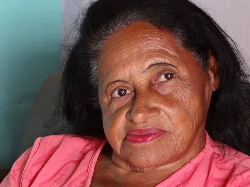 VOCÊ NÃO CONHECE A CHIIIICA ??? Ah!!! QUE PENA!!! VOCÊ NÃO CONHECE A CHIIIICA