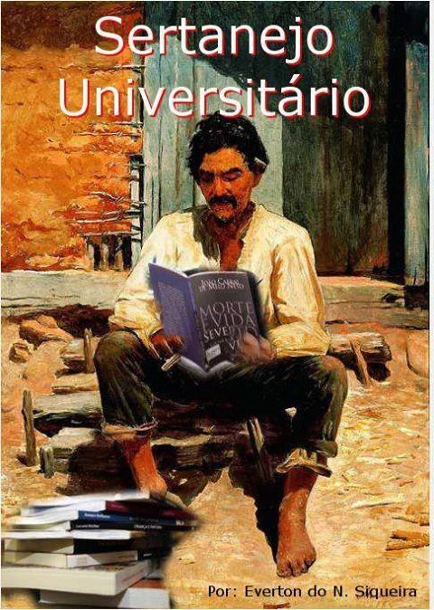 ÓIA, SÓ... O ''SERTANEJO UNIVERSITÁRIO'' DO GUAPÉ. NÓIS É TUDO SIMPRIZ...
