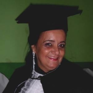 EAD - ENSINO A DISTÂNCIA