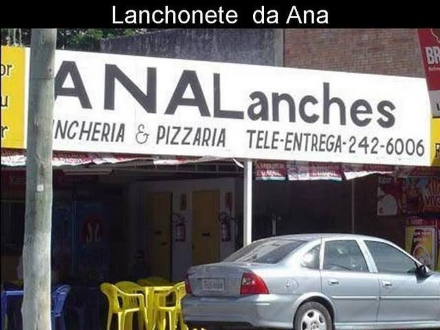 AINDA BEM QUE AQUI EM GUAPÉ A GENTE TEM MUITO CUIDADO COM PLACAS