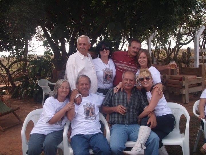 AQUI ESTÁ A RENCA DO JOÃO COÊIO QUE TODO MUNDO QUER SABER NOTÍCIA