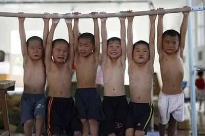 MADE IN CHINA