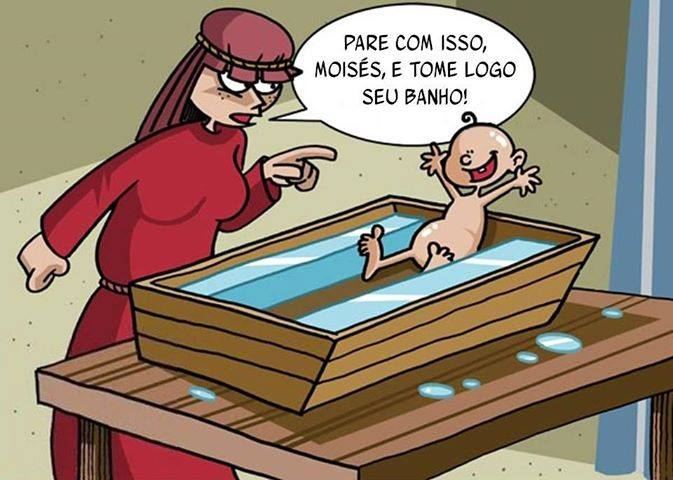 Causo de 2013-10-11