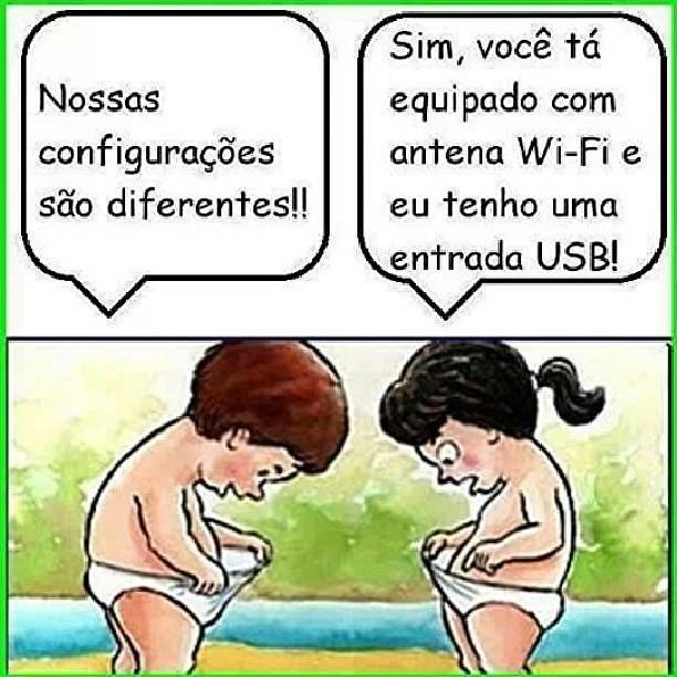 Causo de 2013-10-12
