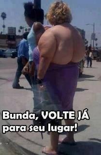 SENDO  FIGURA GUAPEENSE, O POVO BÃO DAQUI DARIA UM JEITO CASO A BUNDA...