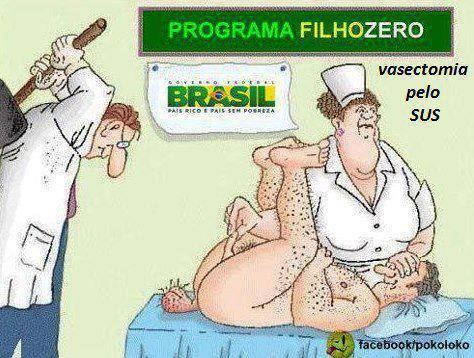 NENHUM DE GUAPÉ QUER ESSE RECURSO.VAI ESPERAR NOVIDADES DOS MÉDICOS CU BANOS