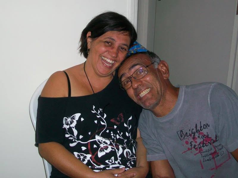 ONCOTÔ