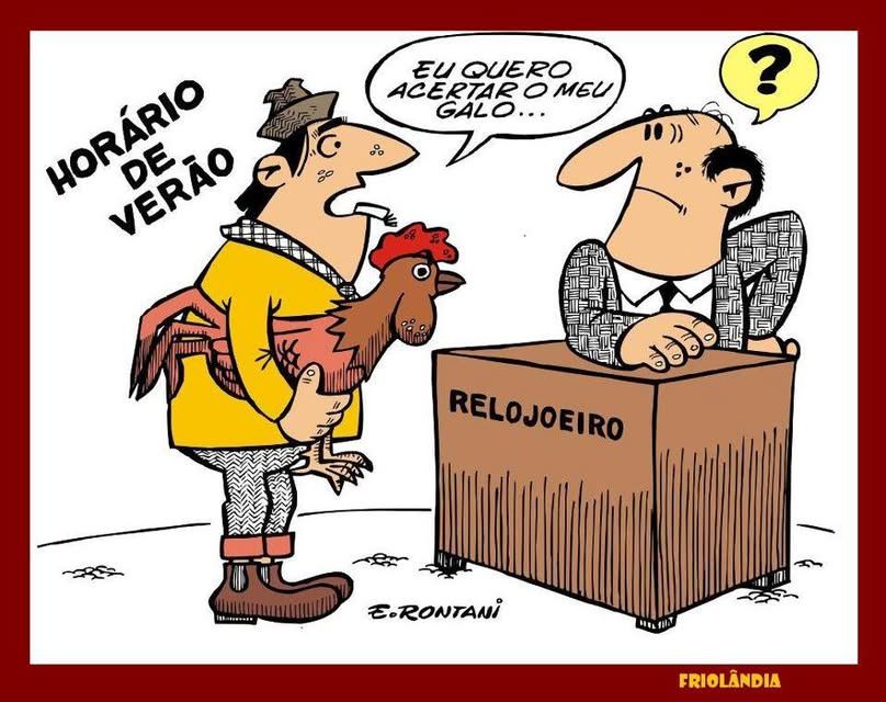 AQUI EM GUAPÉ