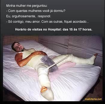 EU FALEI!!! HOMEM ENGRAÇADINHO AQUI NO GUAPÉ É ASSIM