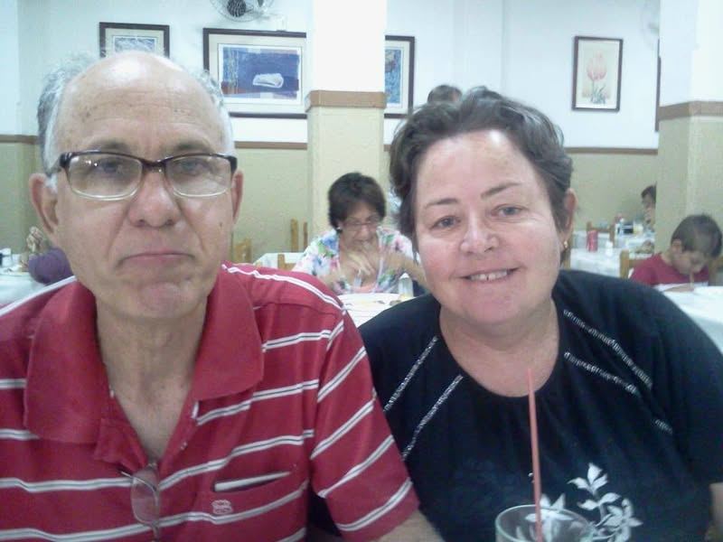 AQUI TÁ O HÉLIO DO PEDRO BRANCO