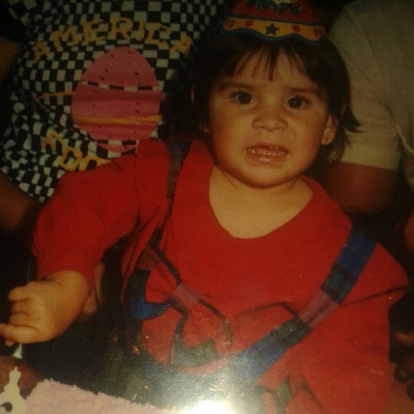 DENTIM DE LEITE