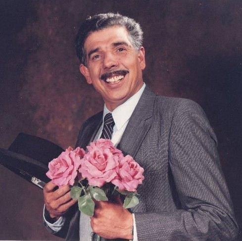 AMANHÃ OS PROFESSORES DE GUAPÉ ESTARÃO REUNIDOS PARA UMA FESTA DE AMIZ...