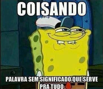 REAMENTE É UMA PALAVRA BOMBRIL,DE MIL E UMA UTILIDADE E MUITO USADA NO VOCABULÁRIO NOSSO