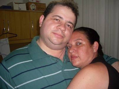 EVERALDO DO MANOELINO BARBOSA...ATÉ TORTO DE TÃO APAIXONADO.MORA LONGE...