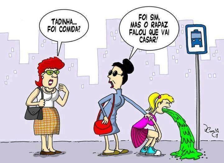 Causo de 2013-10-26