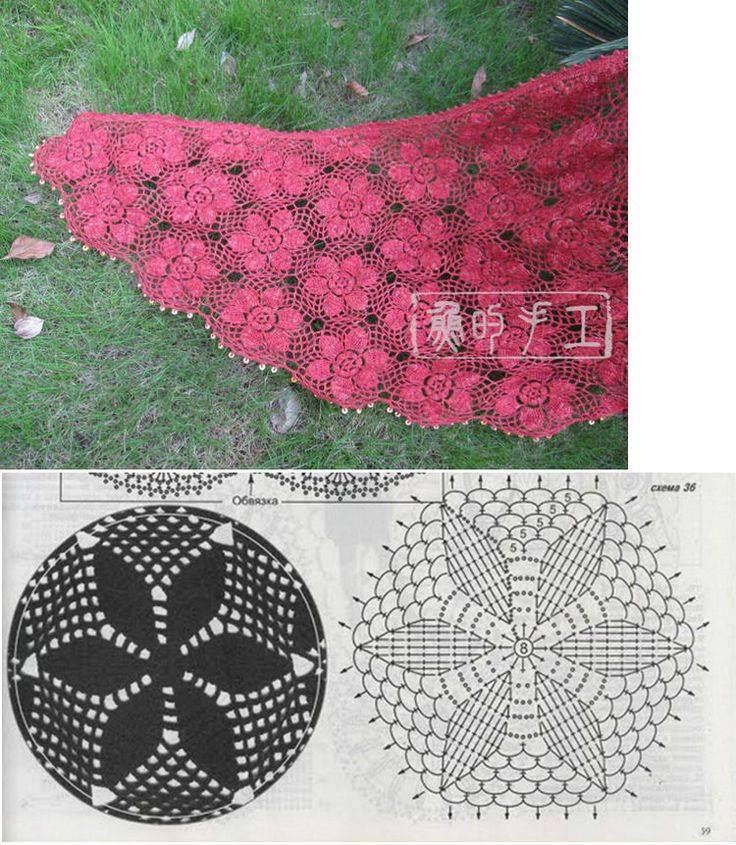 OLHA O QUE MOSTRA A ''ROSA CHEIROSA''DO ZÉ ACÁCIO