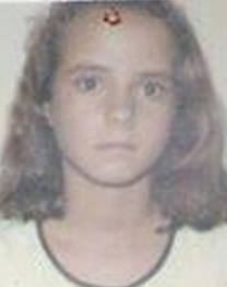 FOTO PA DICUMENTO