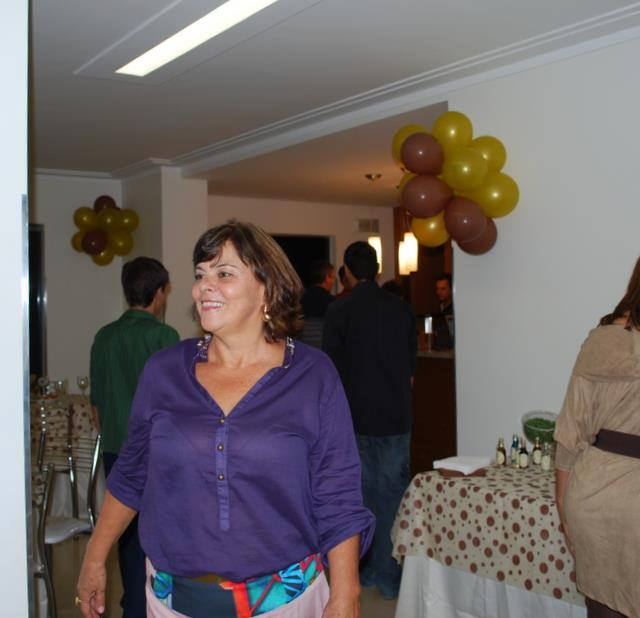 PIEDAAAAAAAAAAAAAAA/DE