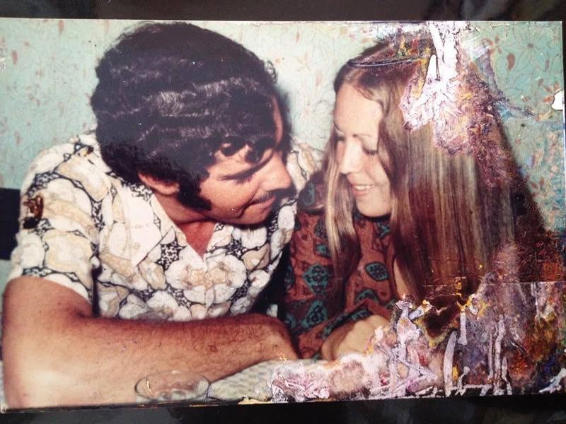 MEEEEEEEEEEEU DEUS!!!!!!!!!!!! ANOS E ANOS 70