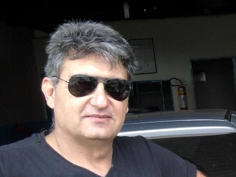 APROVEITANDO O ASSUNTO DA ADOLESCÊNCIA DE 1982, FAÇO UMA HOMENAGEM HOJE 2013 AO