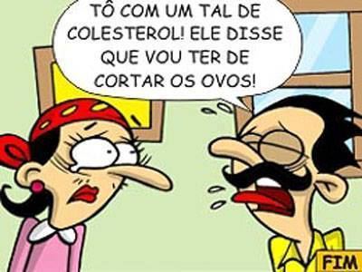 Causo de 2013-11-06