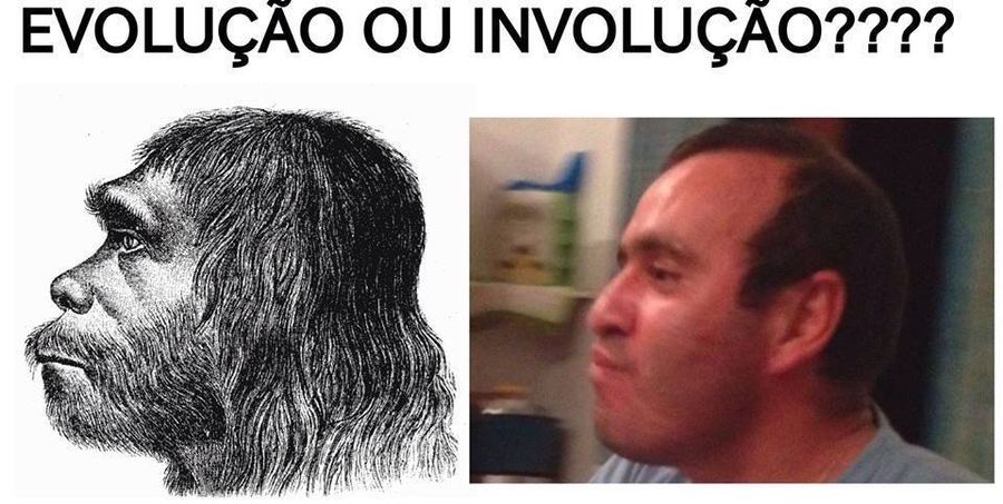 PESQUISA NO GUAPÉ