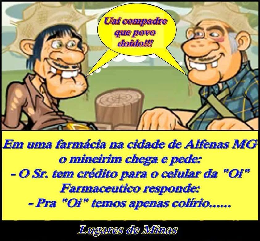 Causo de 2013-11-08