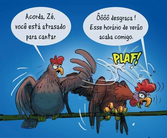 Causo de 2013-11-10
