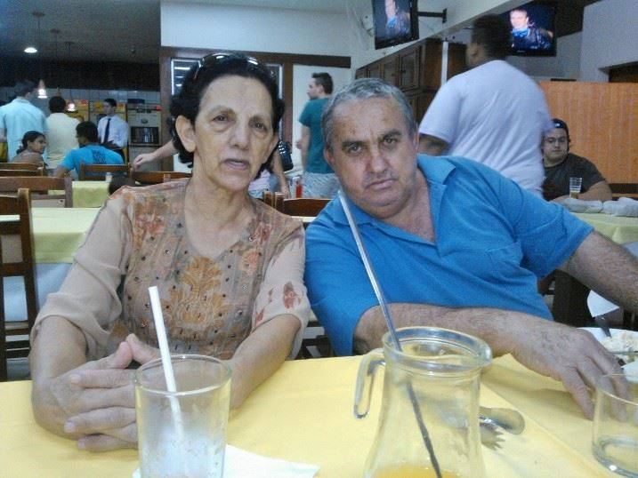 ONCOTÔ