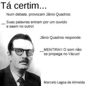 Causo de 2013-11-13