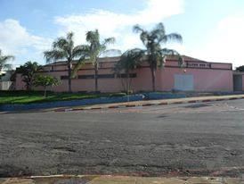 IMAGEM RECENTE DO CLUBE DOS 70