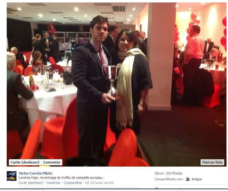 E O ''PIM'' SONHOU... E O PIM ACELEROU...E O PIM GANHOU... E VIVA O PIM