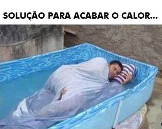 Causo de 2013-11-19