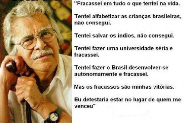 ESSE ERA BÃO DE PROSA. BÃO MEMO