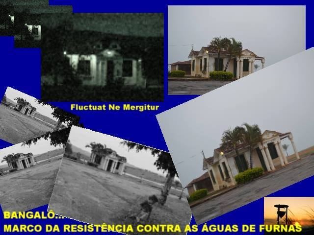 CASAS DA CIDADE ANTIGA. REGISTRO DAS QUE SOBRARAM