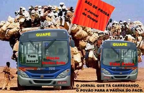 NÓIS MORRE DE RIR DAS PIADA DA CIDADE...NÓIS ENTORTA DE ACHAR BÃO AS CONVERSA
