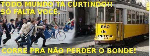 Causo de 2013-11-26