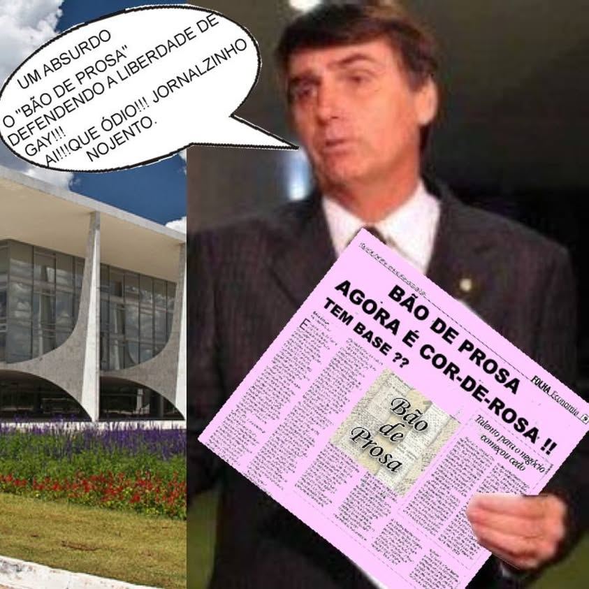 Causo de 2013-11-27