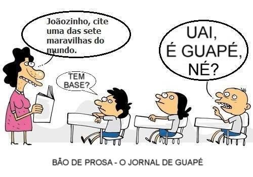 Causo de 2013-11-28