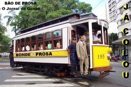 Causo de 2013-11-29