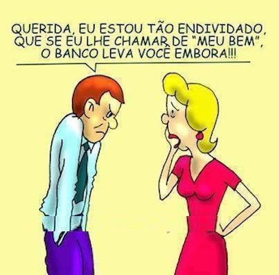 Causo de 2013-11-29