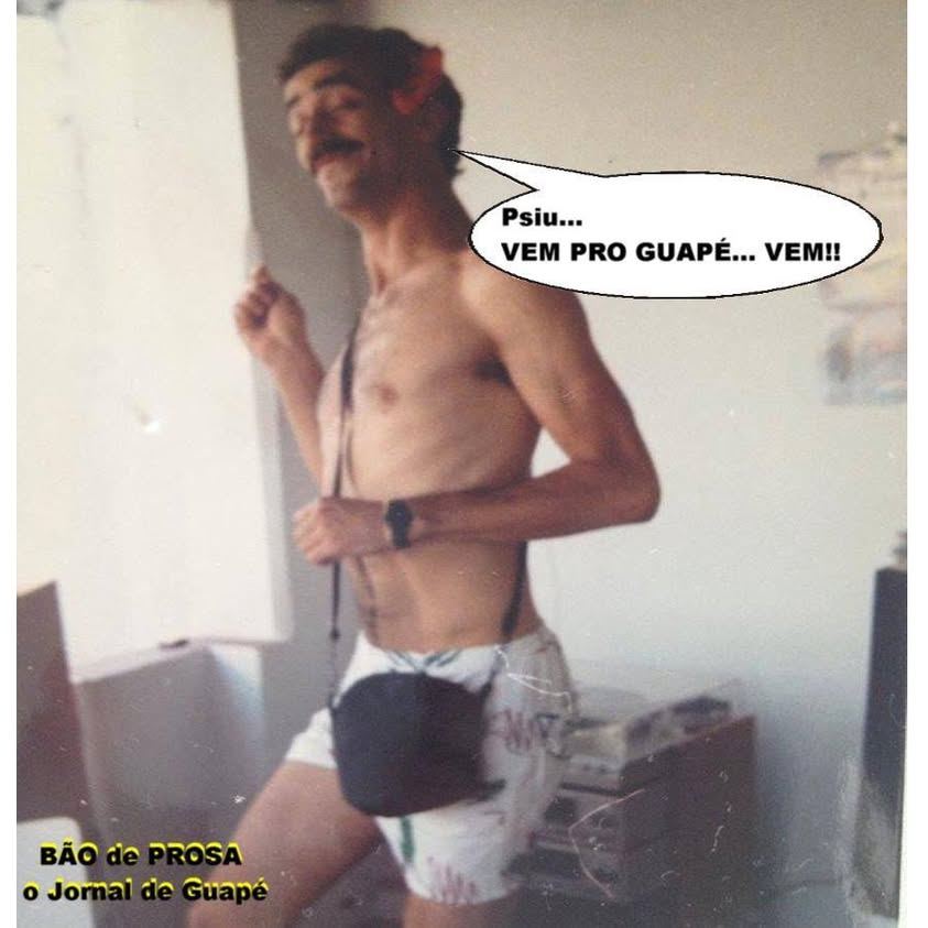 Causo de 2013-12-02
