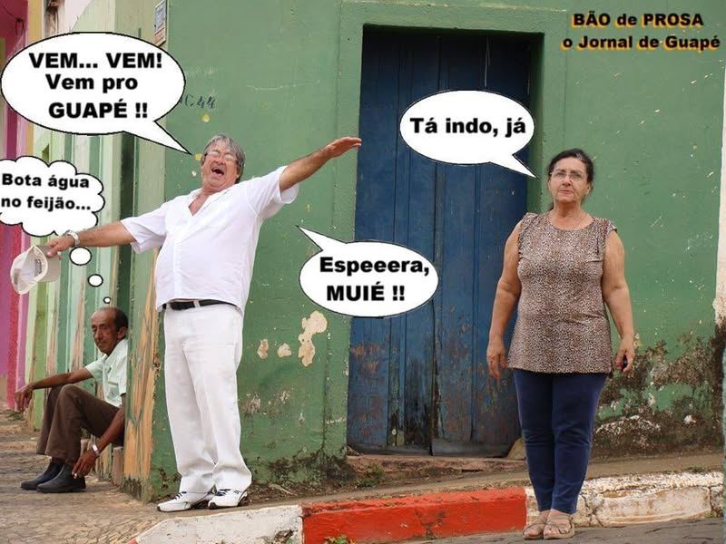 Causo de 2013-12-03
