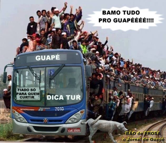 Causo de 2013-12-03