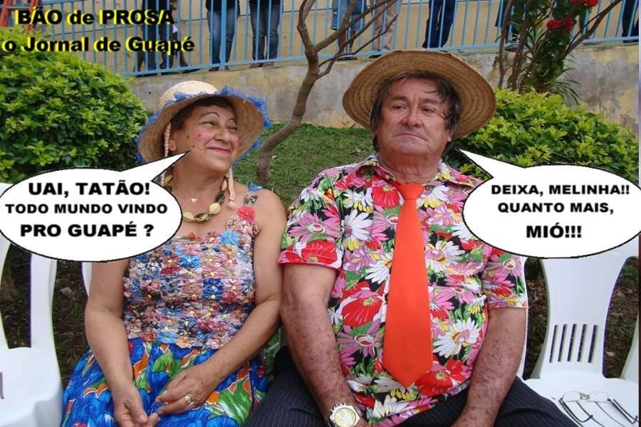 FIM DE CAMPANHA...DEPOIS ENCHE MUITO E ACABA A NOSSA PAZ
