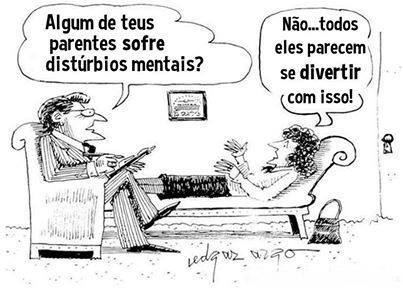 Causo de 2013-12-03