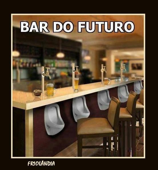 Causo de 2013-12-04